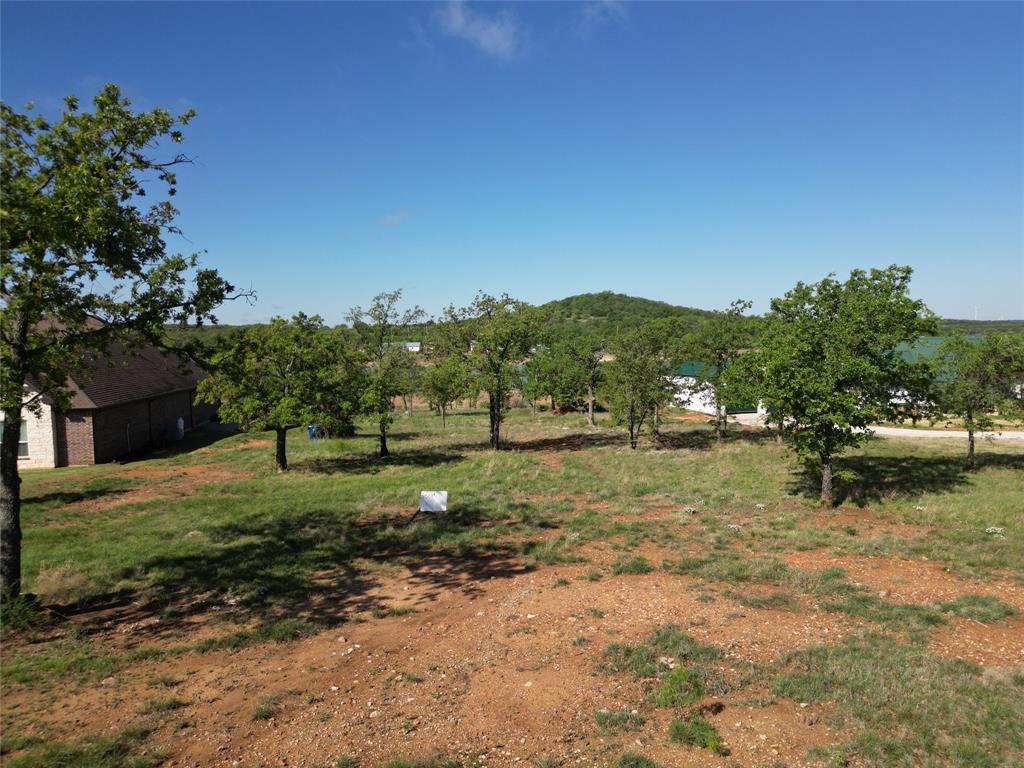 101 Overlook Drive Property Photo 2