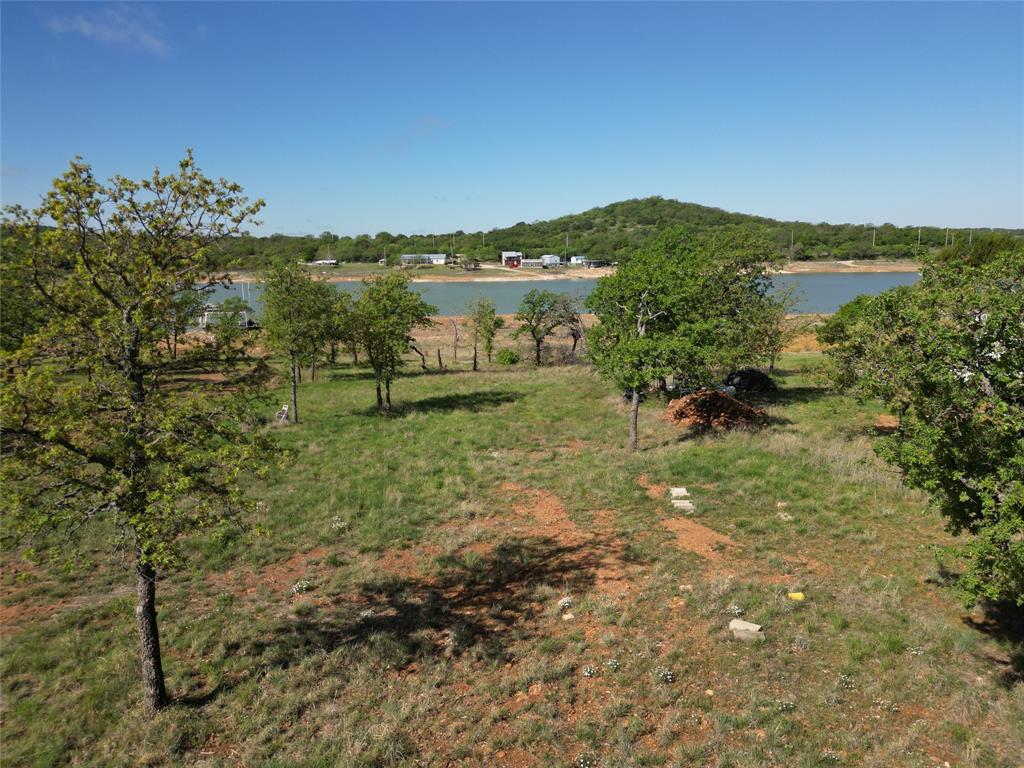 101 Overlook Drive Property Photo 3