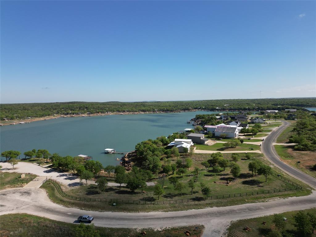 101 Overlook Drive Property Photo 6