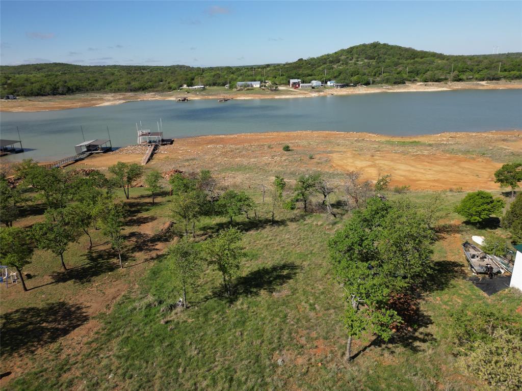 101 Overlook Drive Property Photo 9