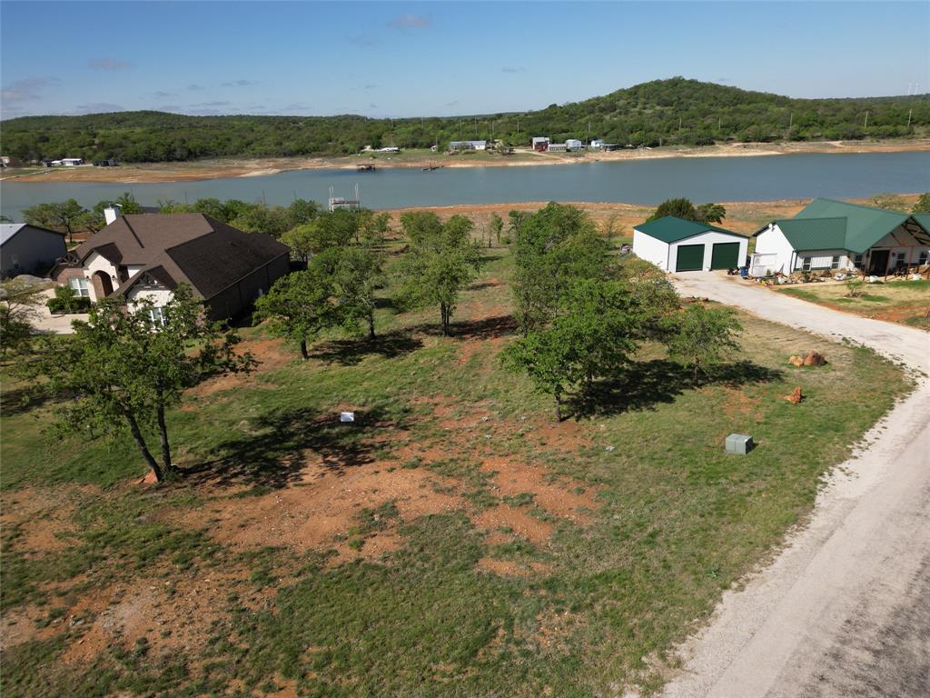 101 Overlook Drive Property Photo 10