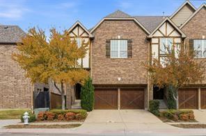 555 Waterloo Drive Property Photo 1