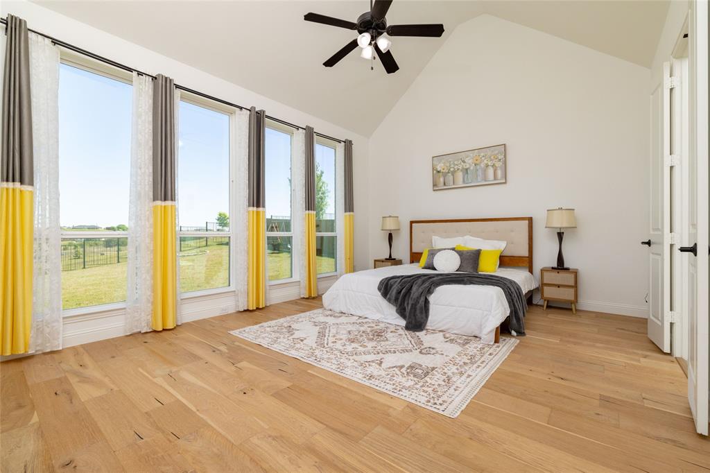 2037 Waterleaf Road Property Photo 12