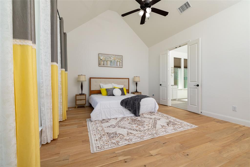 2037 Waterleaf Road Property Photo 14