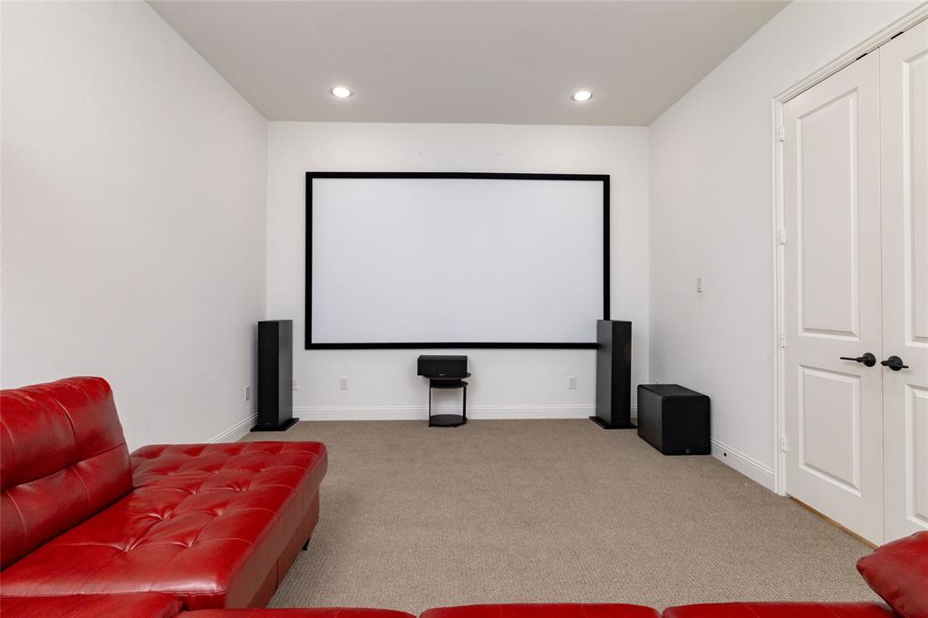 2037 Waterleaf Road Property Photo 19