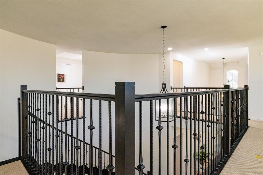 2037 Waterleaf Road Property Photo 20