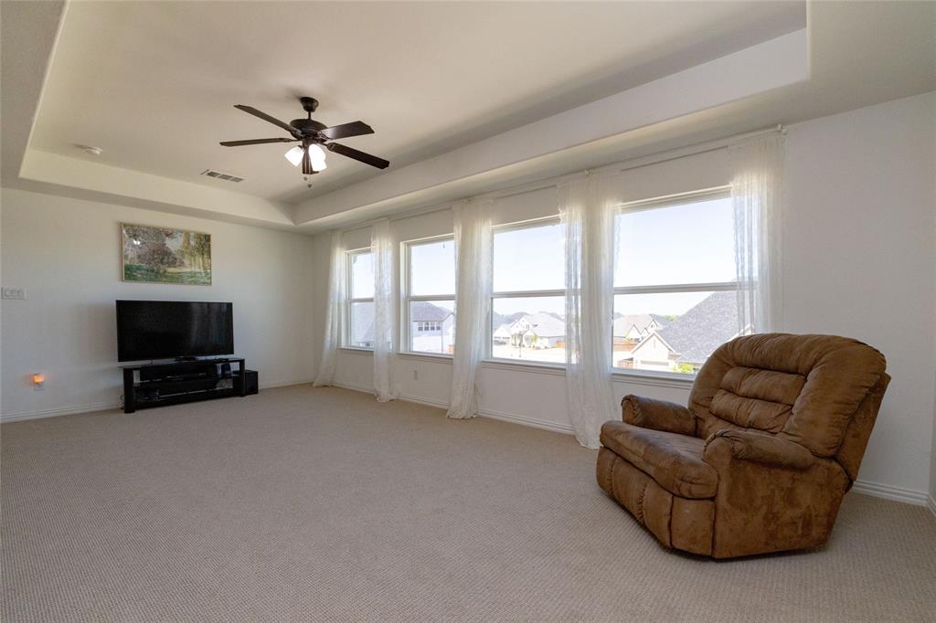 2037 Waterleaf Road Property Photo 22