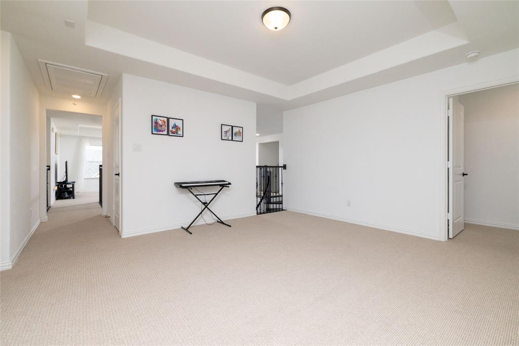2037 Waterleaf Road Property Photo 23