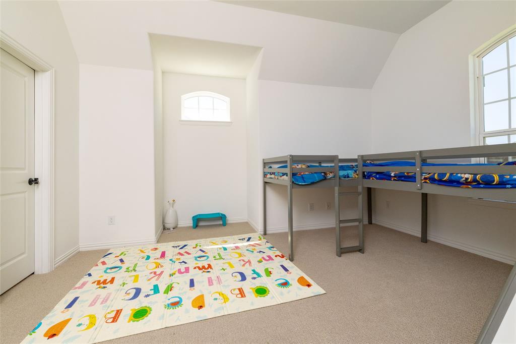 2037 Waterleaf Road Property Photo 25