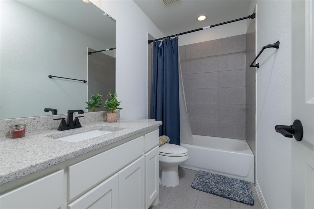 2037 Waterleaf Road Property Photo 26