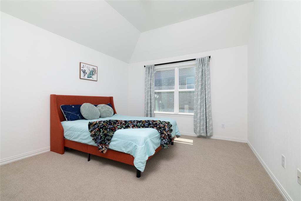 2037 Waterleaf Road Property Photo 27