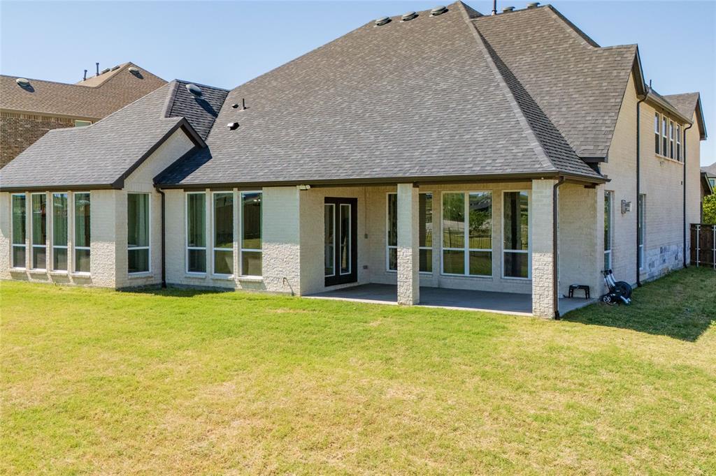 2037 Waterleaf Road Property Photo 31