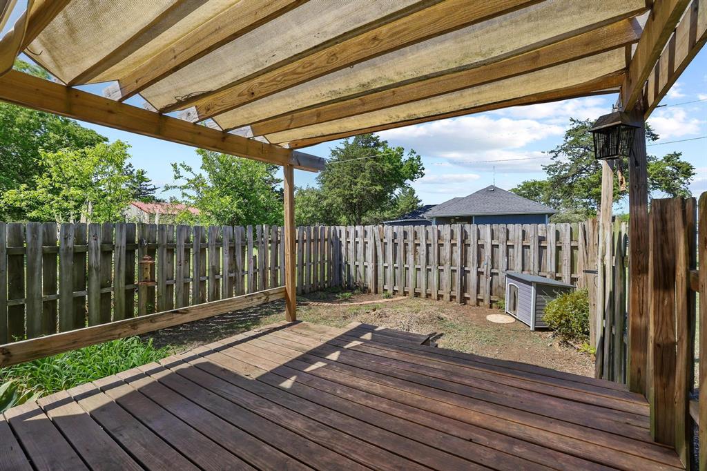 75 Maple Drive Property Photo 27