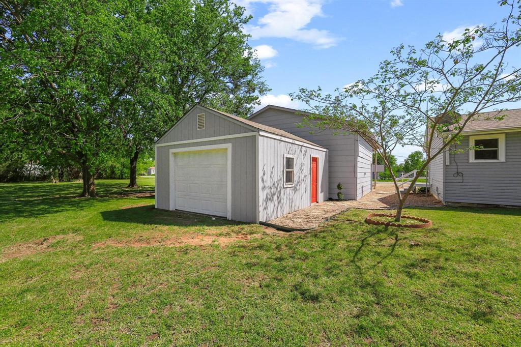 75 Maple Drive Property Photo 30