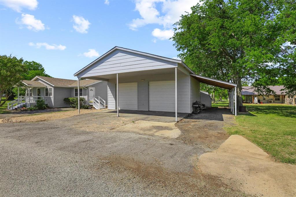 75 Maple Drive Property Photo 31