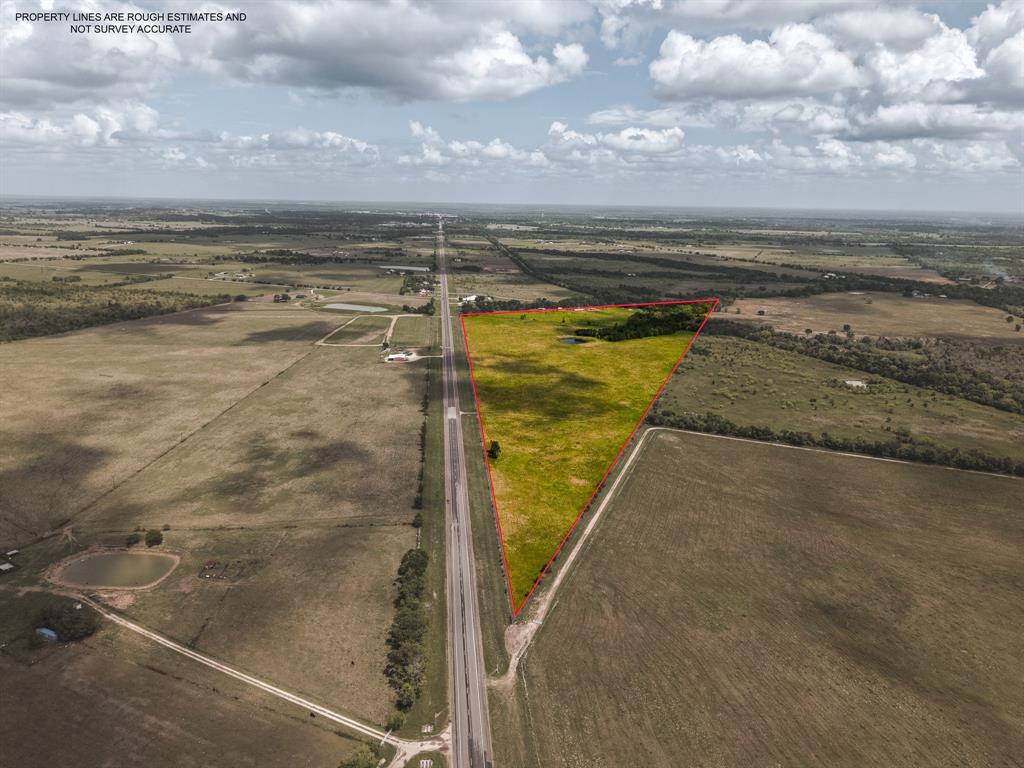 TBD TX-14