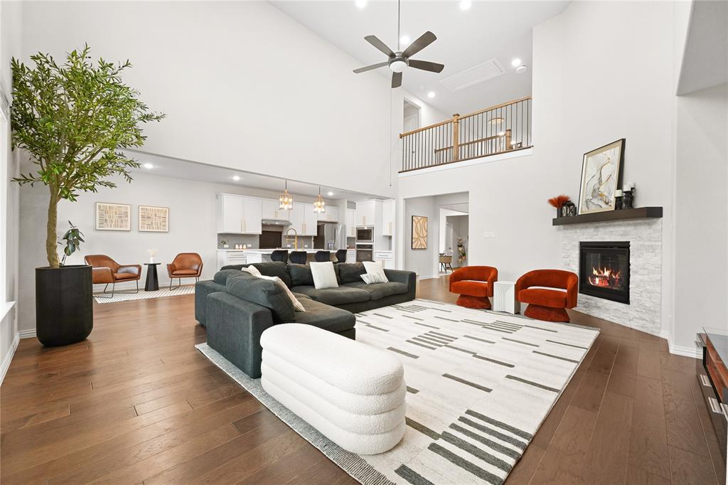 10713 Smoky Oak Trail Property Photo 10