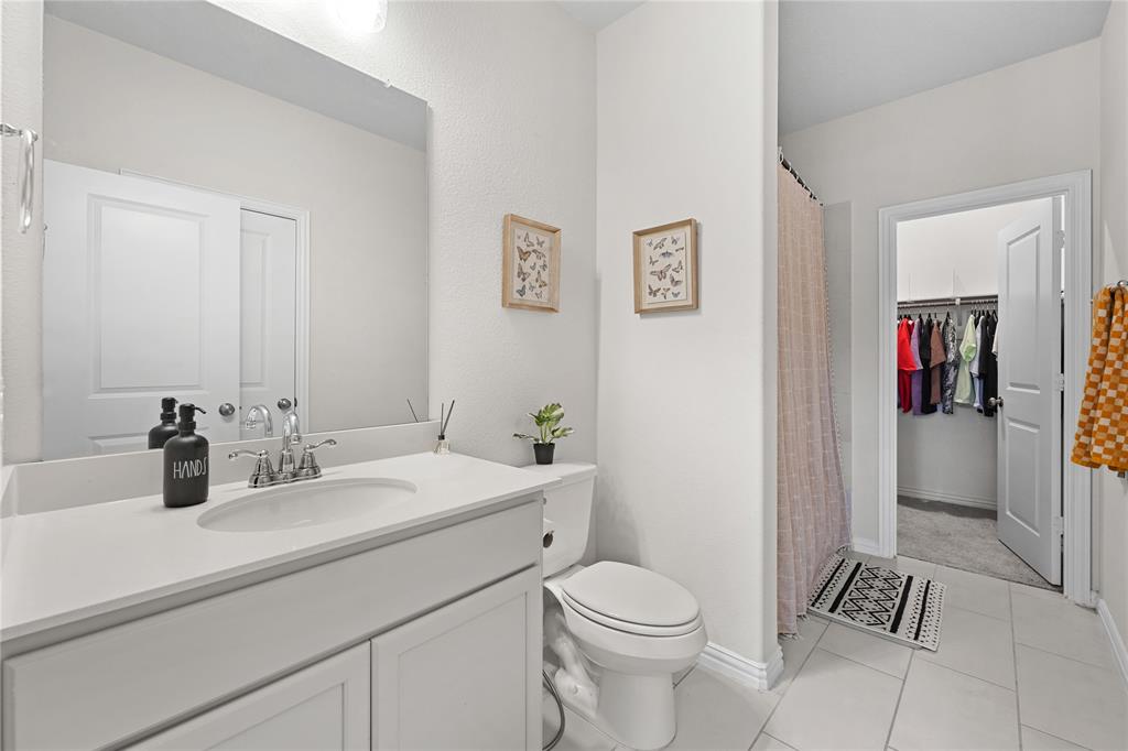 10713 Smoky Oak Trail Property Photo 20
