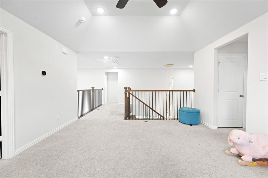 10713 Smoky Oak Trail Property Photo 23