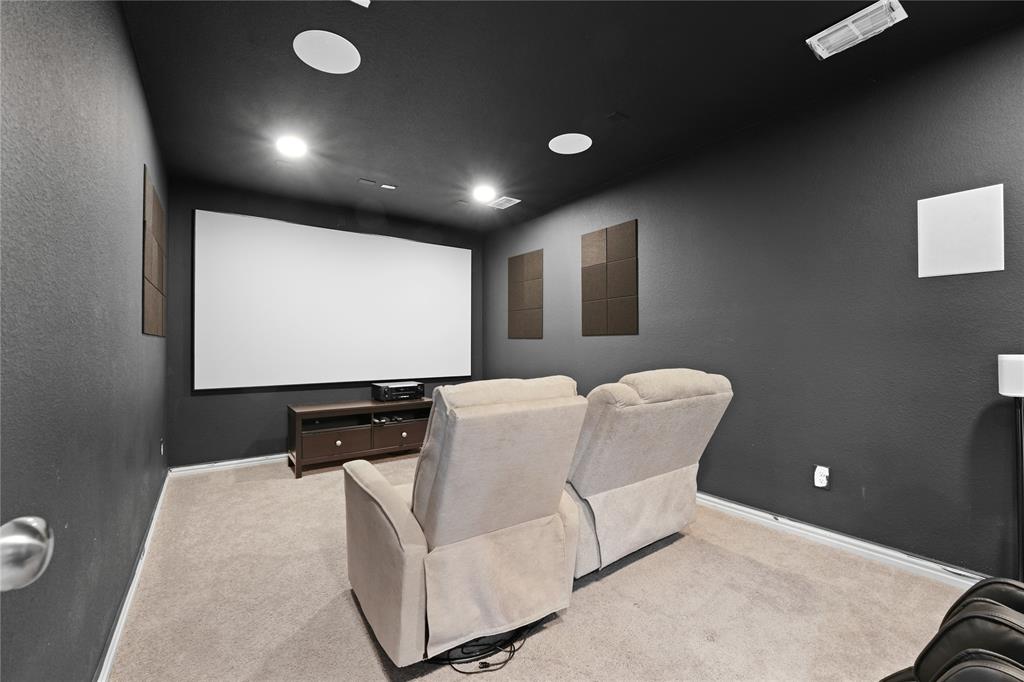 10713 Smoky Oak Trail Property Photo 30