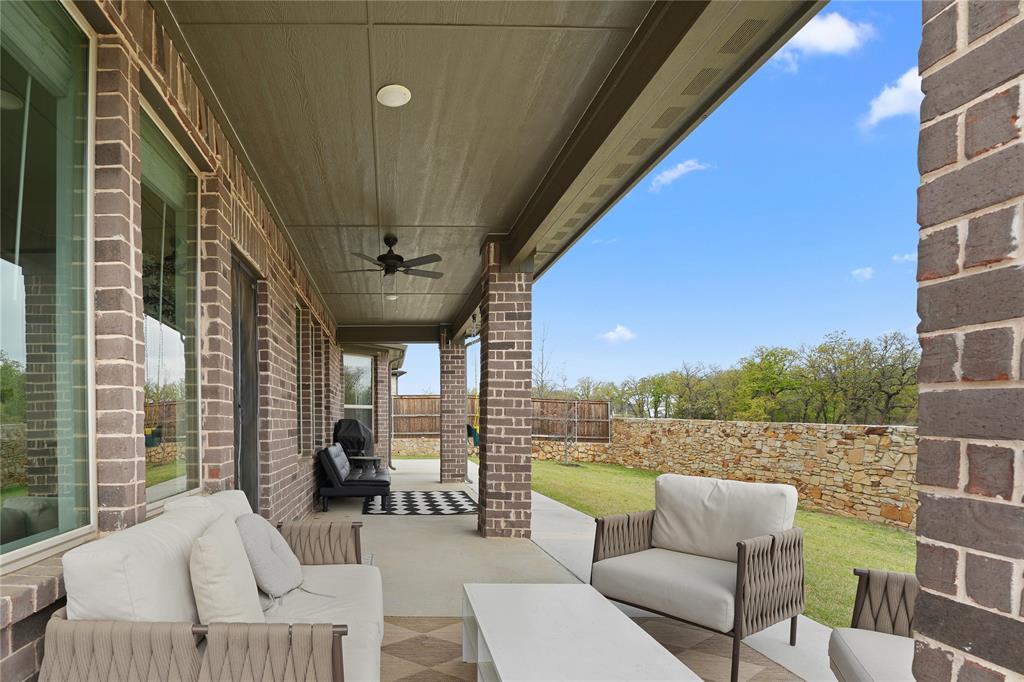 10713 Smoky Oak Trail Property Photo 31