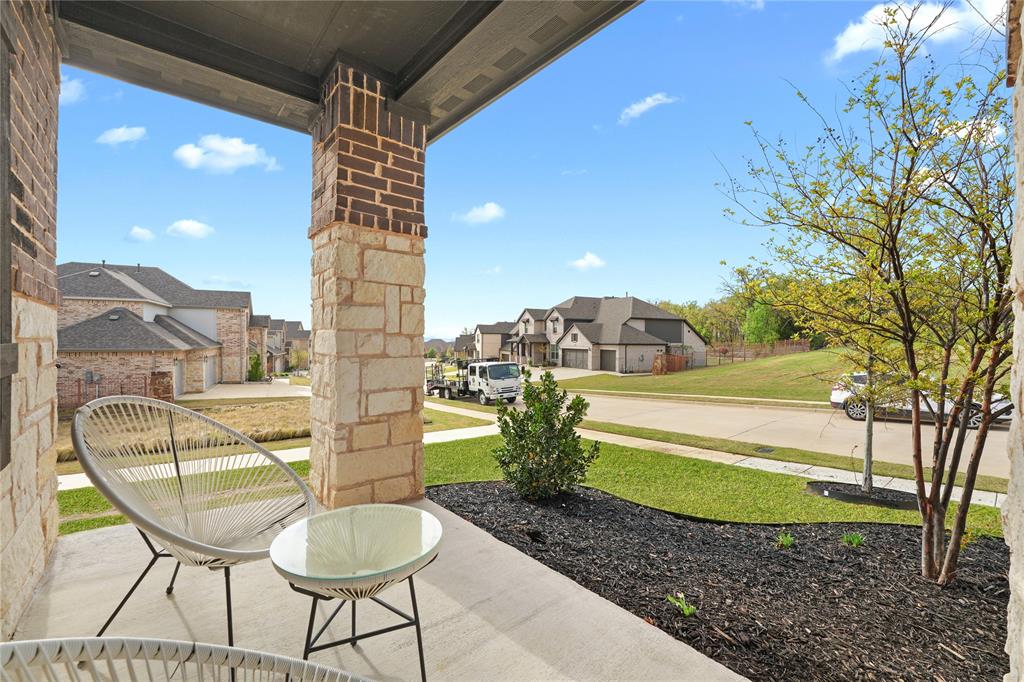 10713 Smoky Oak Trail Property Photo 36