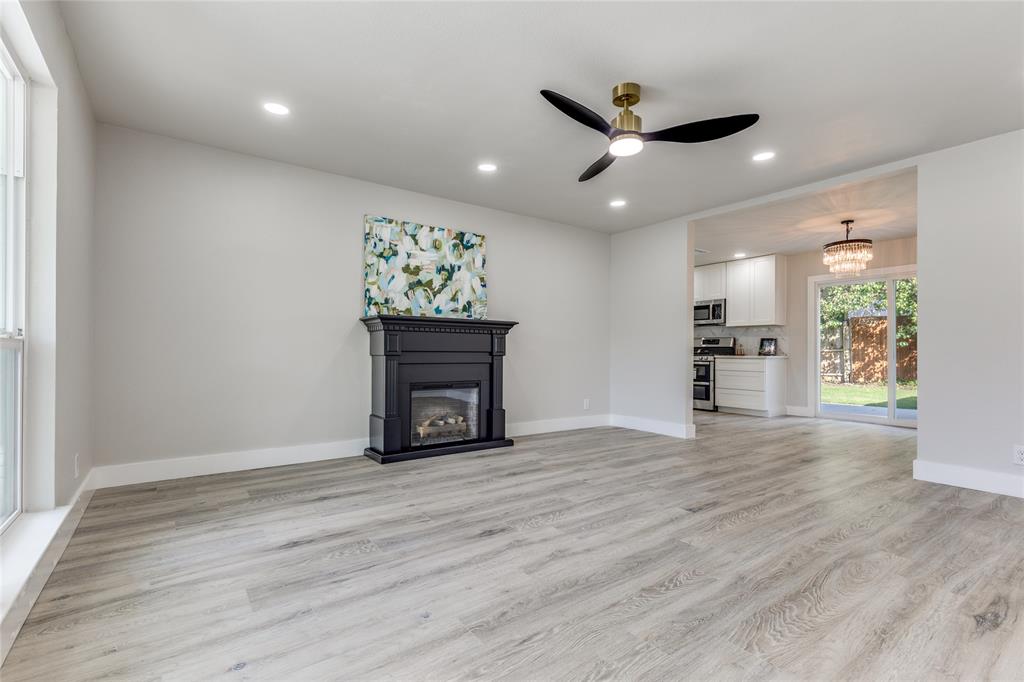 14234 Queens Chapel Road Property Photo 3