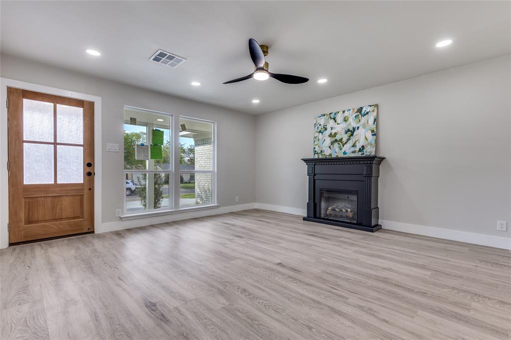 14234 Queens Chapel Road Property Photo 4