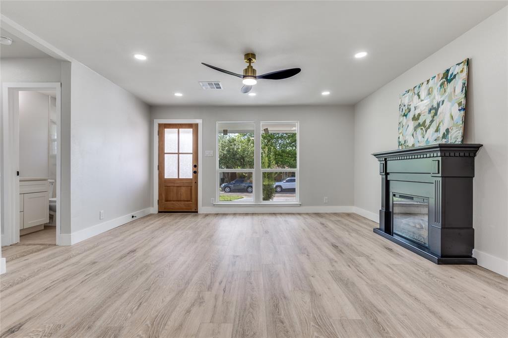 14234 Queens Chapel Road Property Photo 5