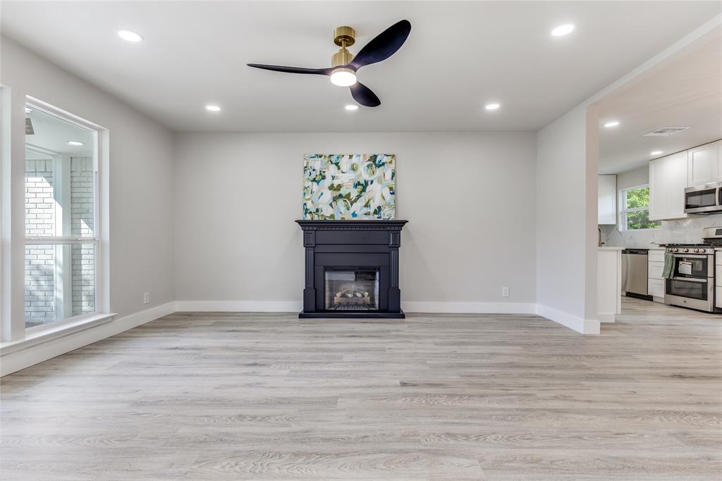 14234 Queens Chapel Road Property Photo 6