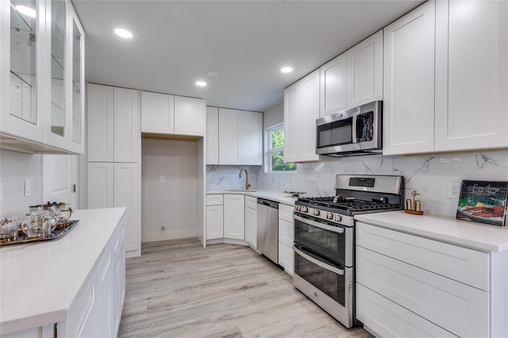 14234 Queens Chapel Road Property Photo 8