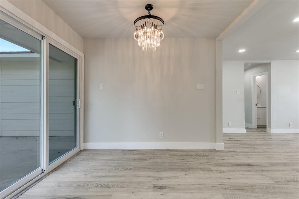 14234 Queens Chapel Road Property Photo 9