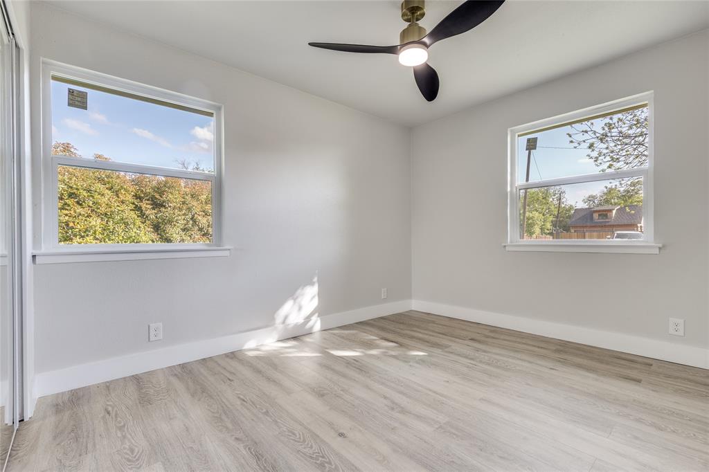14234 Queens Chapel Road Property Photo 10
