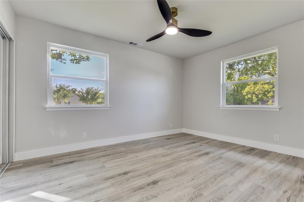 14234 Queens Chapel Road Property Photo 11