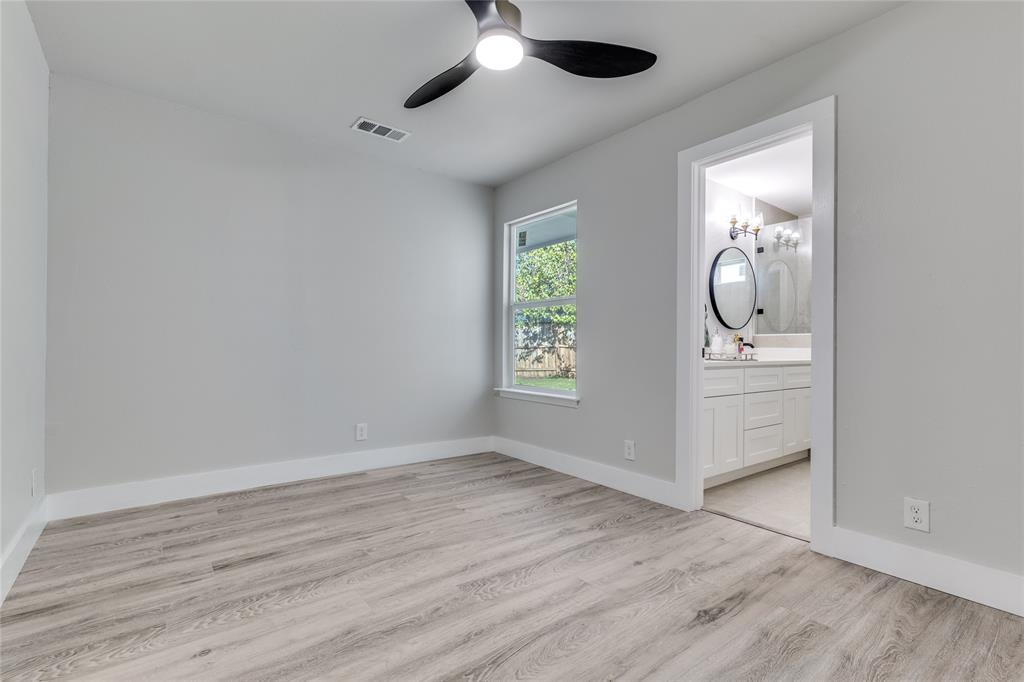 14234 Queens Chapel Road Property Photo 13