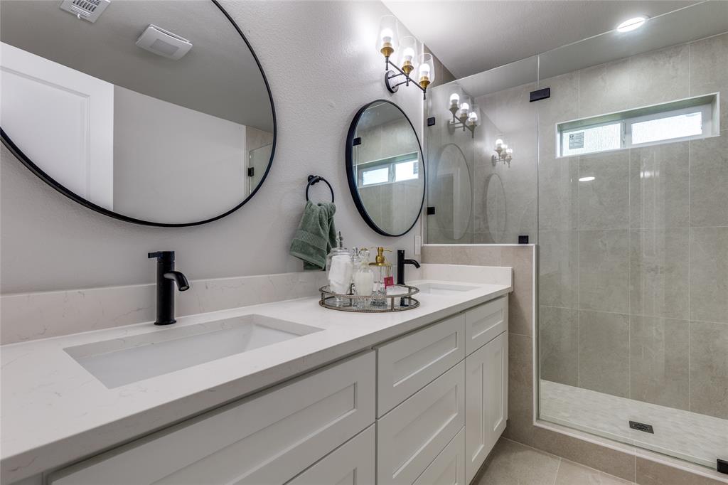 14234 Queens Chapel Road Property Photo 14