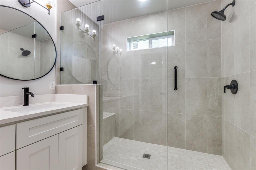 14234 Queens Chapel Road Property Photo 15
