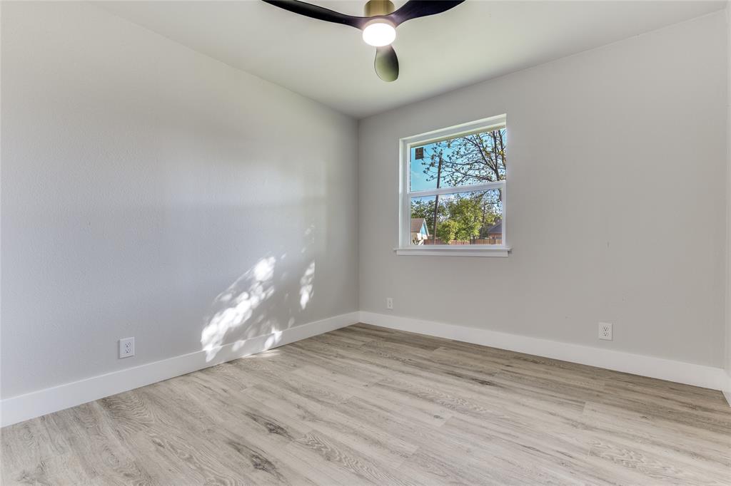 14234 Queens Chapel Road Property Photo 17
