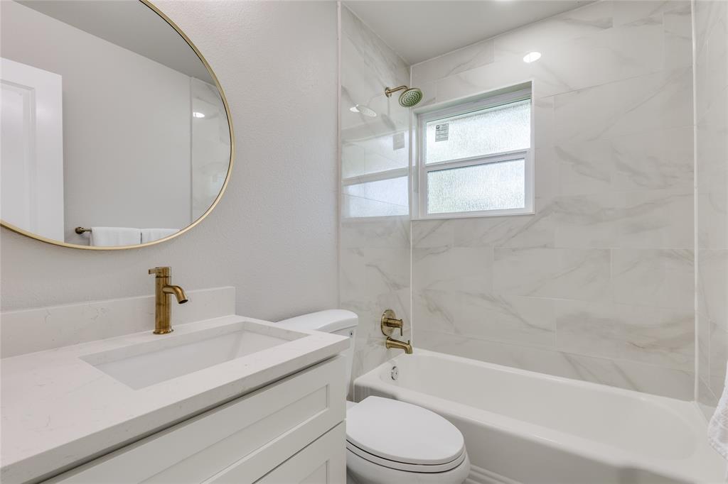14234 Queens Chapel Road Property Photo 18