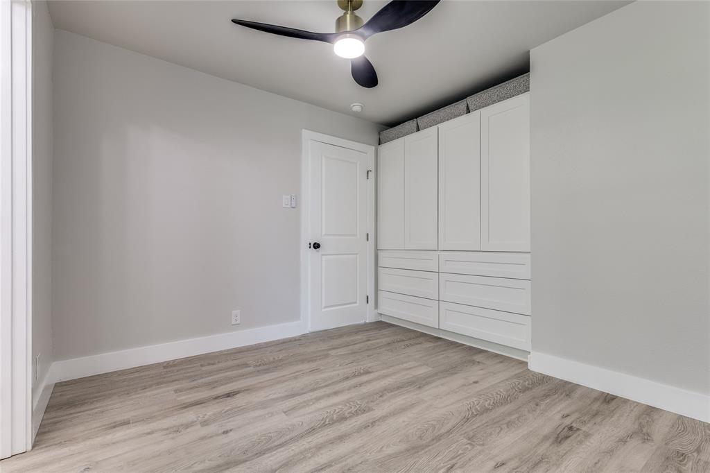 14234 Queens Chapel Road Property Photo 20