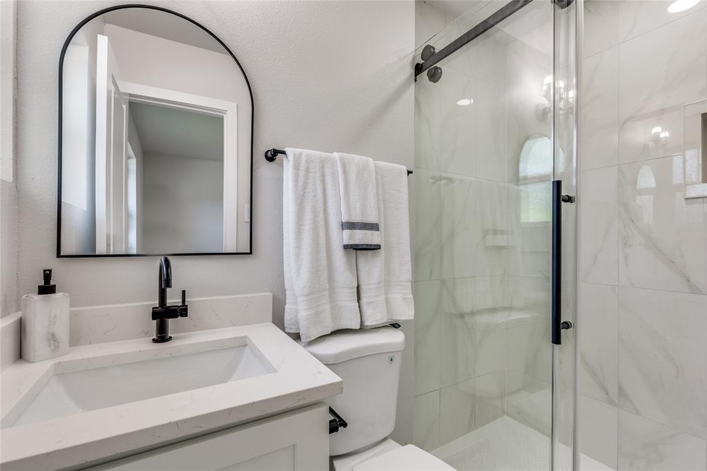 14234 Queens Chapel Road Property Photo 21