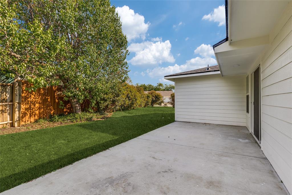 14234 Queens Chapel Road Property Photo 22
