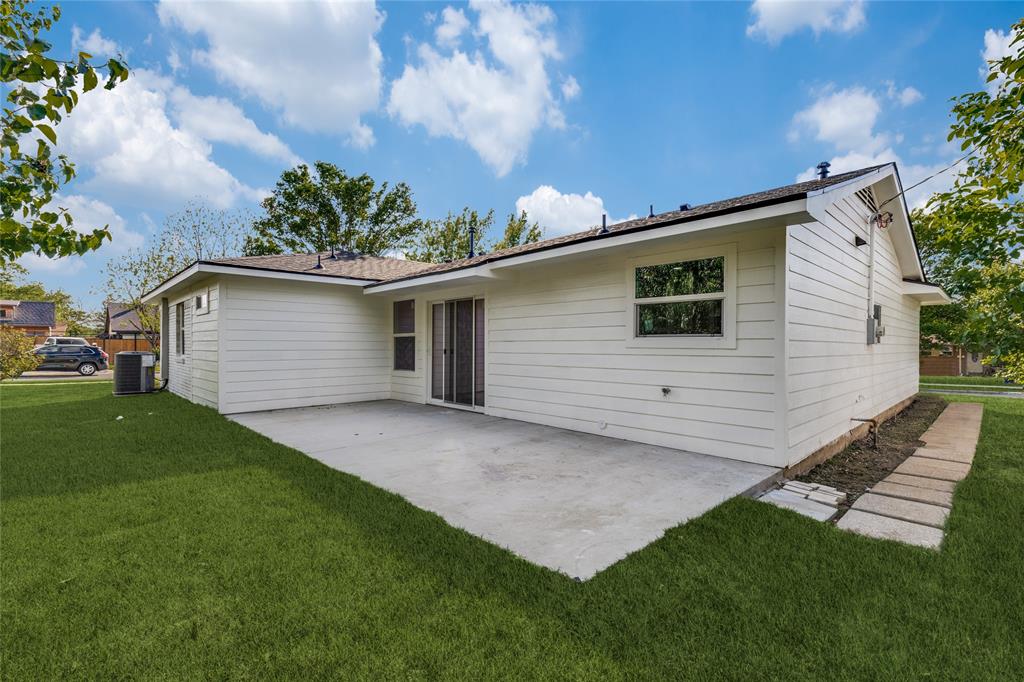 14234 Queens Chapel Road Property Photo 23