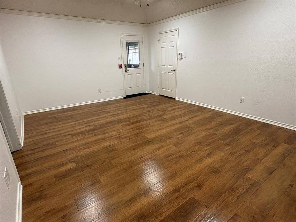 715 Buttermilk Drive Property Photo 16