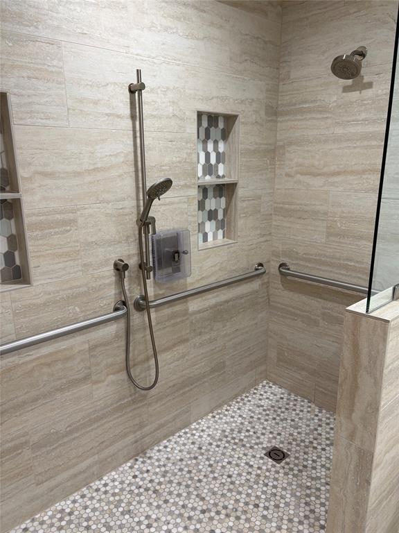 715 Buttermilk Drive Property Photo 20