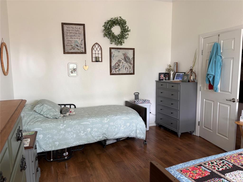 715 Buttermilk Drive Property Photo 23