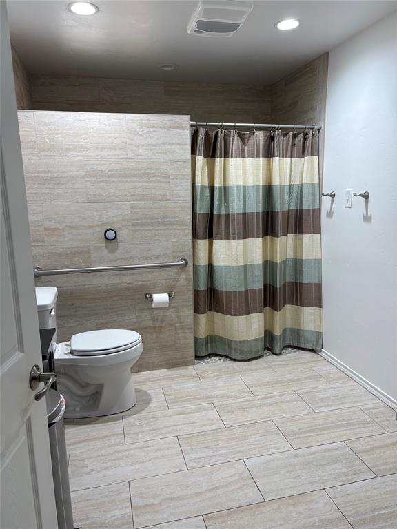 715 Buttermilk Drive Property Photo 24