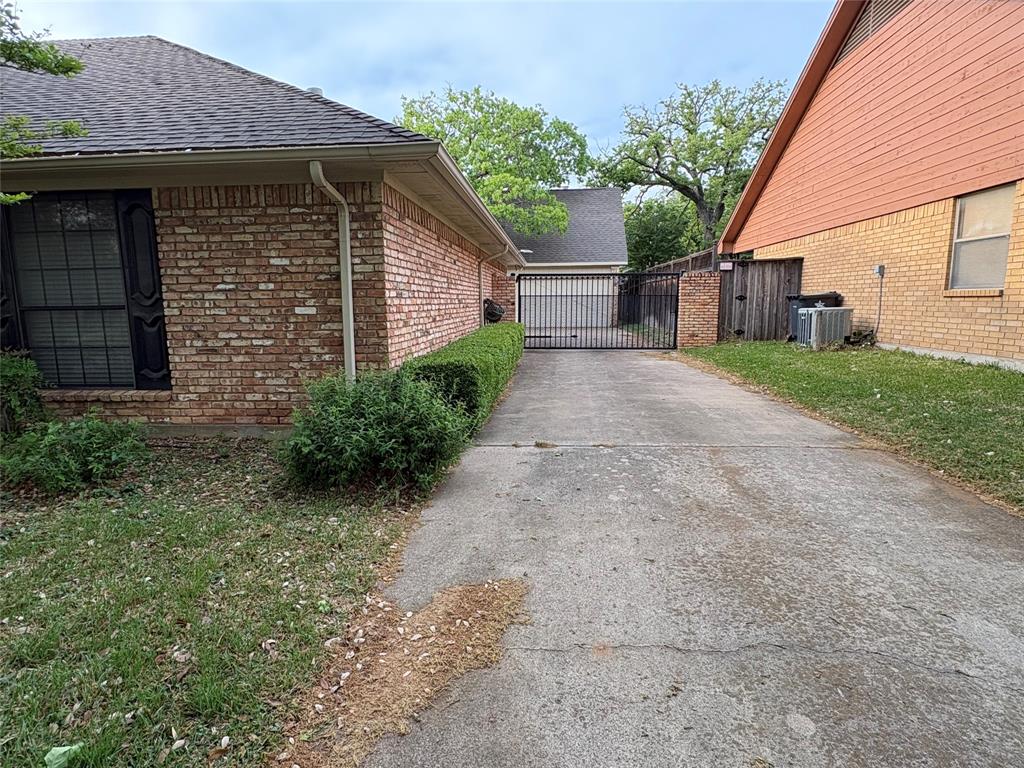715 Buttermilk Drive Property Photo 29