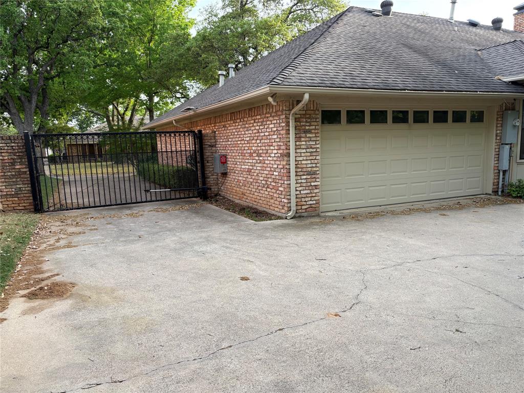 715 Buttermilk Drive Property Photo 30