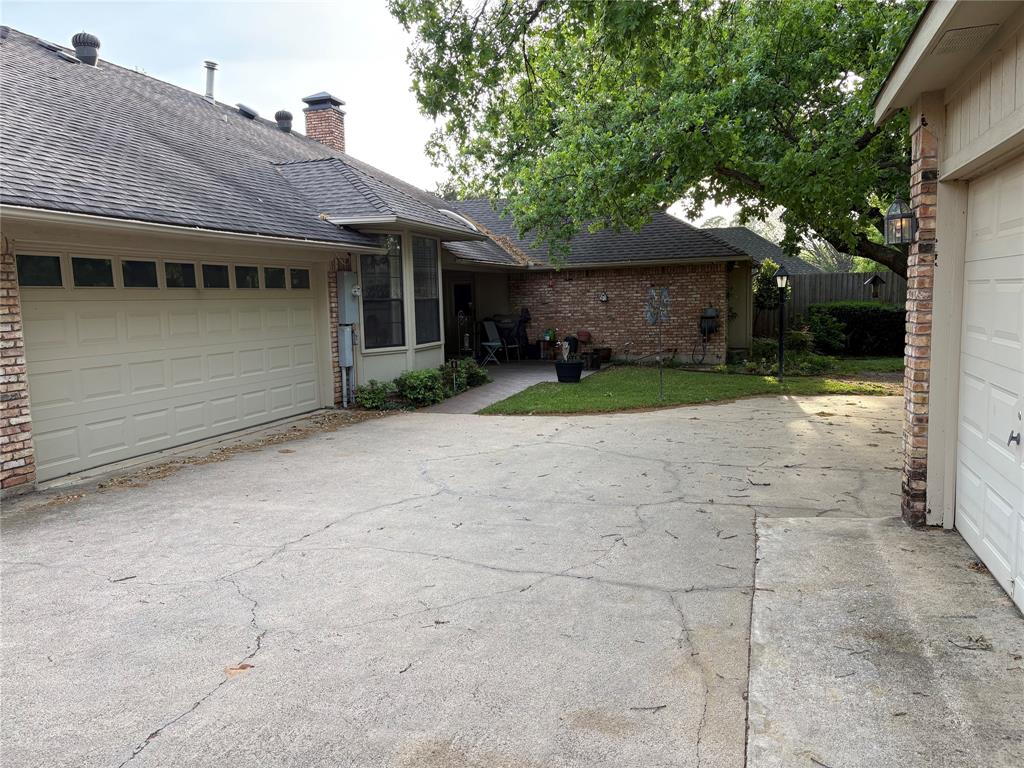 715 Buttermilk Drive Property Photo 31